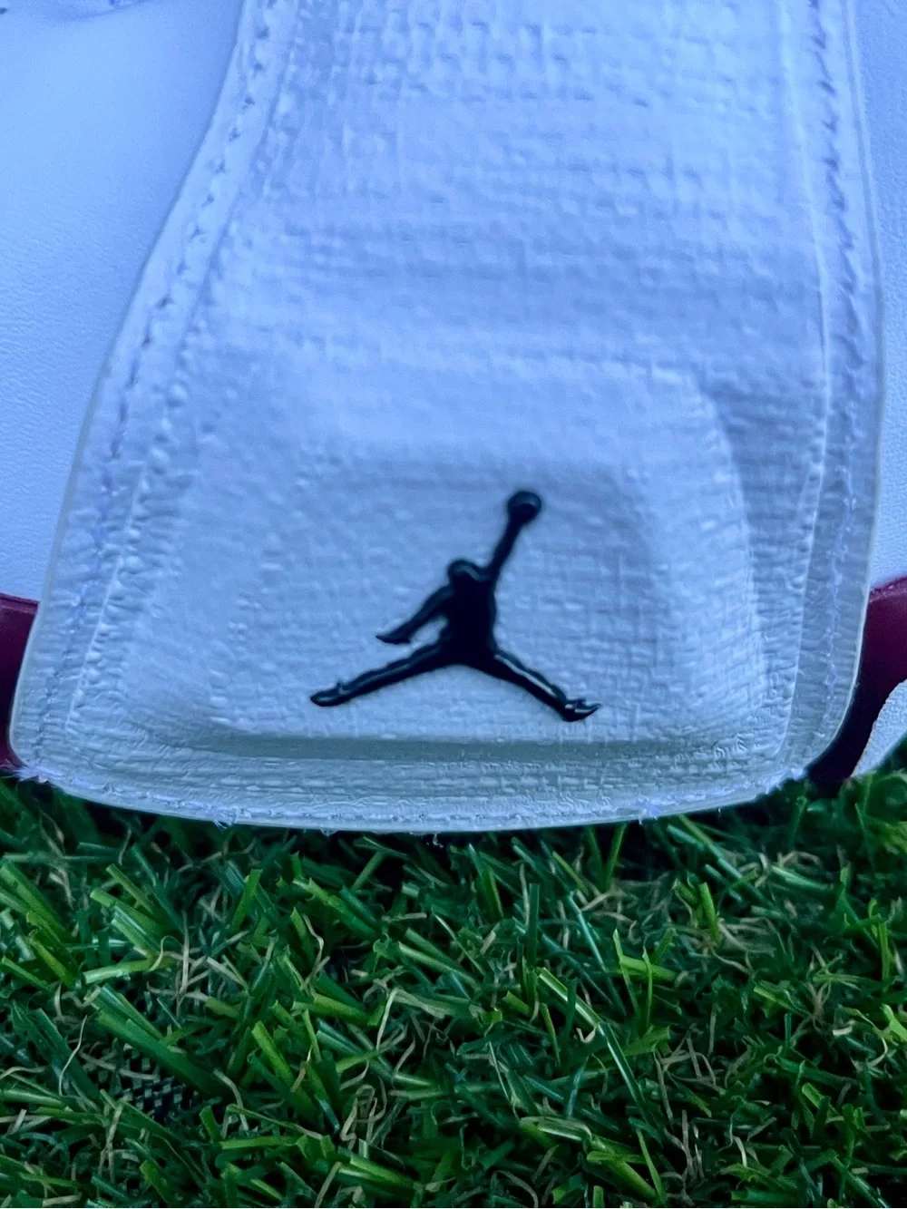 Air Jordan Air Rev Golf Shoes Men Size 6 New w/o box PV6338-104 BOA